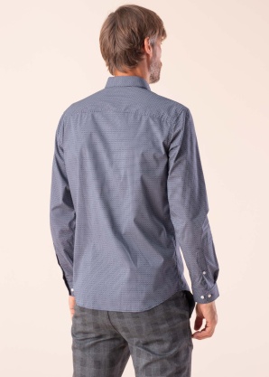 Jack & Jones krekls Blackpool