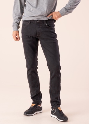 Blend džinsa bikses Blizzard