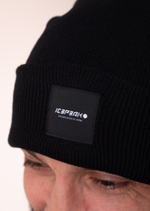 Icepeak ziemas cepure Harcourt