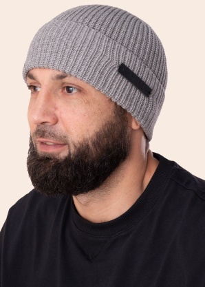 Зимняя шапка Narkkola Luhta