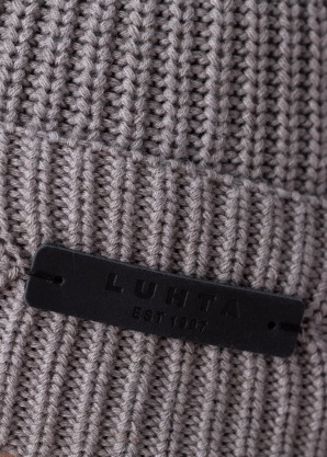 Зимняя шапка Narkkola Luhta