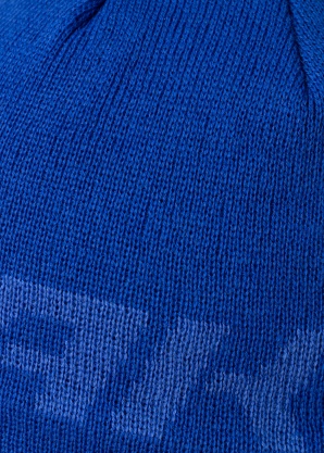 Icepeak ziemas cepure Halawa