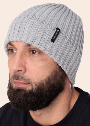 Didriksons ziemas cepure Laken