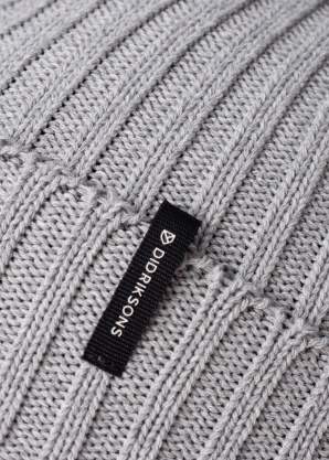 Didriksons ziemas cepure Laken