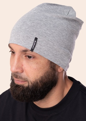 Icepeak Pavasara-rudens cepure Hemet