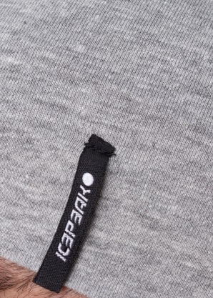 Icepeak Pavasara-rudens cepure Hemet