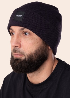 Icepeak ziemas cepure Harcourt