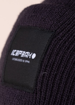 Icepeak ziemas cepure Harcourt