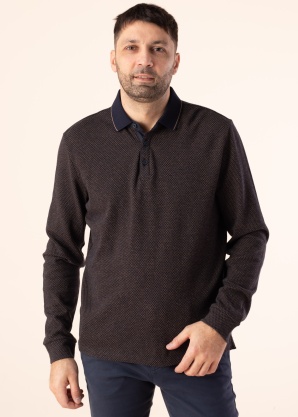 Pierre Cardin polo krekls