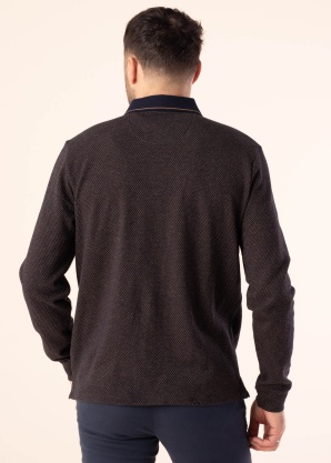 Pierre Cardin polo krekls