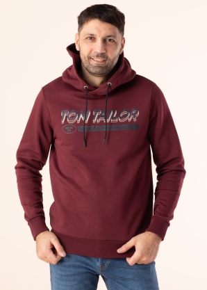 Кофта Tom Tailor