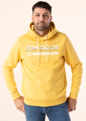 Кофта Tom Tailor