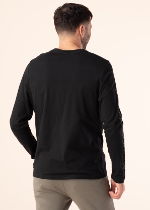 Diverse Dakar T-krekls Dkr Lg Ref