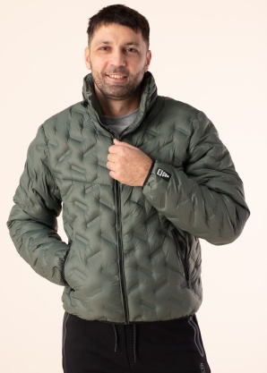 Diverse Dakar pavasara-rudens virsjaka Dkr Hopren