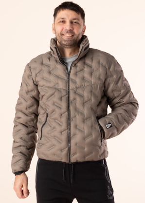 Diverse Dakar pavasara-rudens virsjaka Dkr Hopren