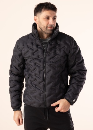 Весенне-осенняя куртка Dkr Hopren Diverse Dakar