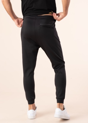 Diverse Dakar sporta bikses Dkr Vip Sp