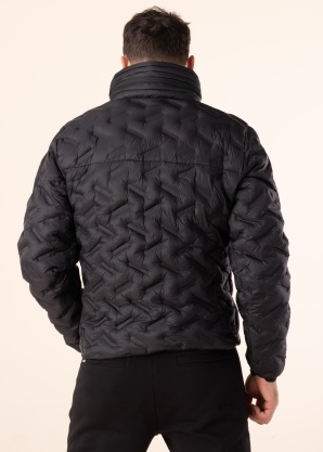 Весенне-осенняя куртка Dkr Hopren Diverse Dakar