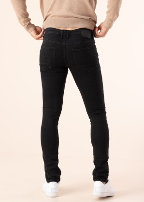 Tom Tailor džinsu bikses