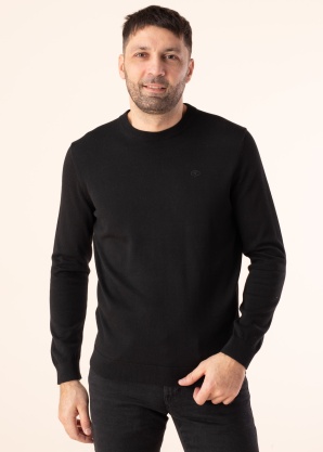 Tom Tailor džemperis