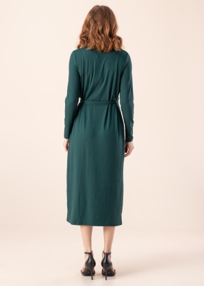 Платье Wonda Vila