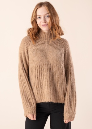 Vero Moda džemperis Geneva