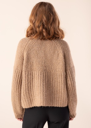 Vero Moda džemperis Geneva