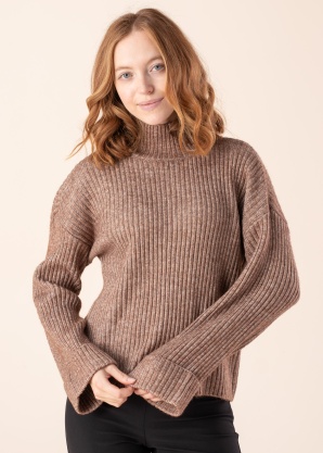 Fransa džemperis Elly