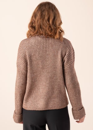 Fransa džemperis Elly