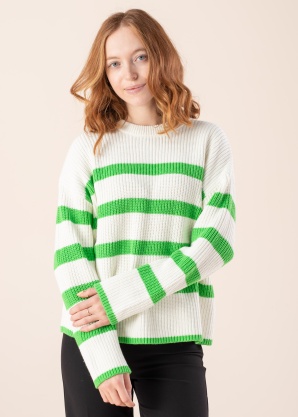 Selected džemperis Bloomie