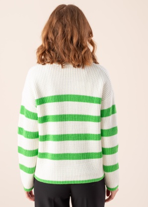 Selected džemperis Bloomie