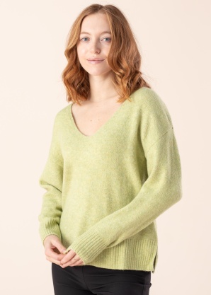 Tom Tailor džemperis