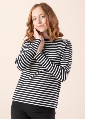 Блуза Tom Tailor