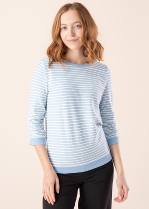 Tom Tailor džemperis