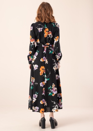 Vero Moda kreklkleita Shilah