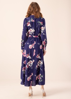 Vero Moda kreklkleita Shilah