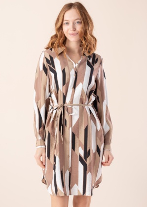 Vero Moda kreklkleita Nuna