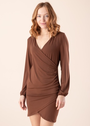 Платье Hadley Vero Moda