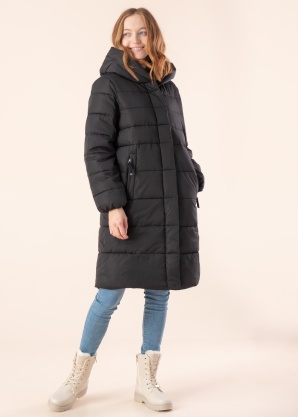 Esprit ziemas metelis