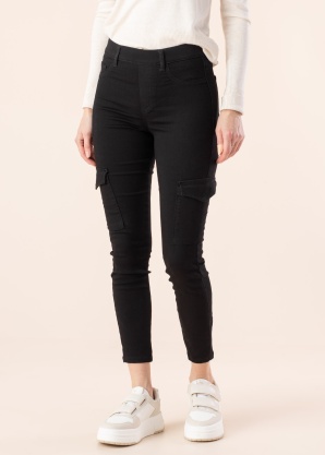 Soyaconcept bikses Nadira 11