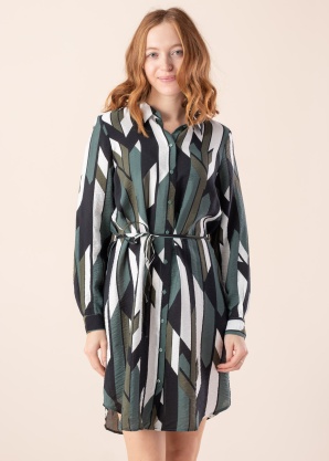 Vero Moda kreklkleita Nuna