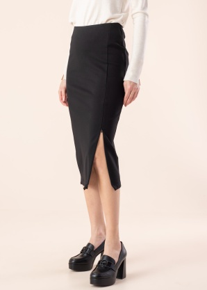 Vero Moda svārki Hirse