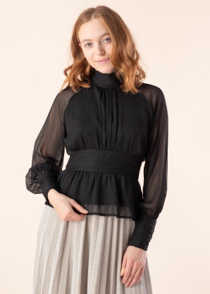 Vero Moda blūze Gaila