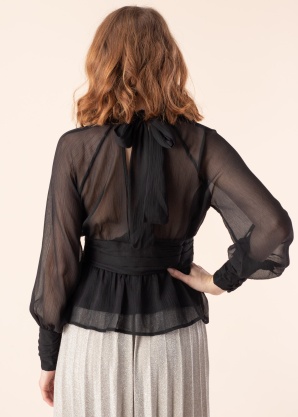 Vero Moda blūze Gaila