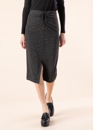 Vero Moda svingi svārki Kanva