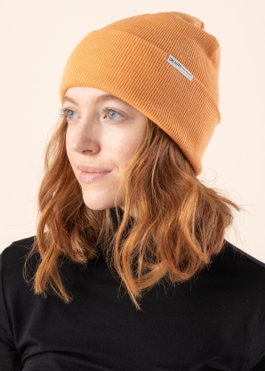 Tom Tailor ziemas cepure