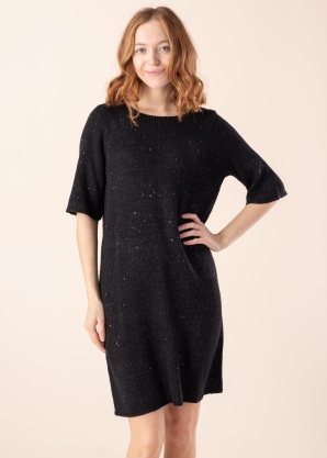 Vero Moda svētku kleita Leilani