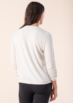 Блуза Tom Tailor