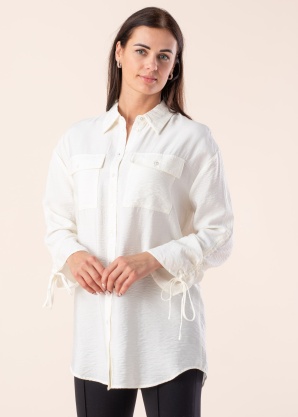 Блуза Klaria Vila
