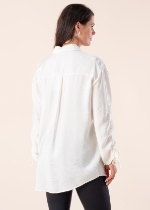 Блуза Klaria Vila